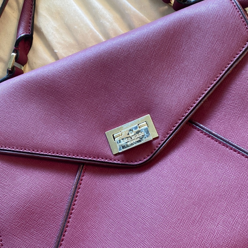 Kate Spade Purse